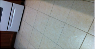 Tile & Grout Cleaning Metairie after